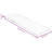 Ebern Designs Sun Lounger Cushion 1.6" Fabric-1881242995-1881242994
