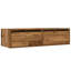 Exuma Unfinished TV Stand for TVs up to 40"-1220353096-1239687064