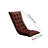 Seat Cushions For Home Use- Tufted Corduroy Floor Cushions For Living Room Tatami-47 Inch-1777082049
