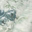 Thaler Large Petunia Flowers and Plain Twinwall 4-panel Mural Design 3m x 280cm-1553224790