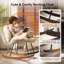 Chaise berçante Cozy-113018214
