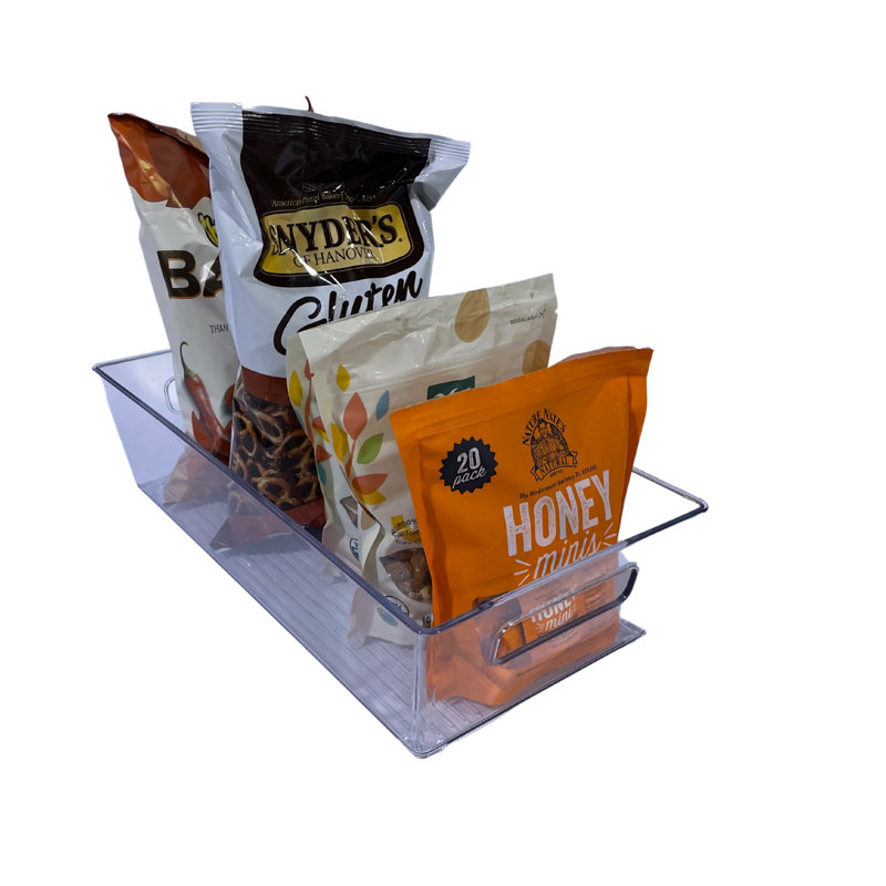 Ensemble de 8 contenants alimentaires Aristarchos