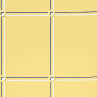 La Galerie Wallpaper