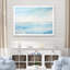 Pompey - Beach & Ocean Canvas Prints-96320538-96320539