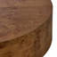 Grande table basse Caya