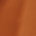 Orange Velvet