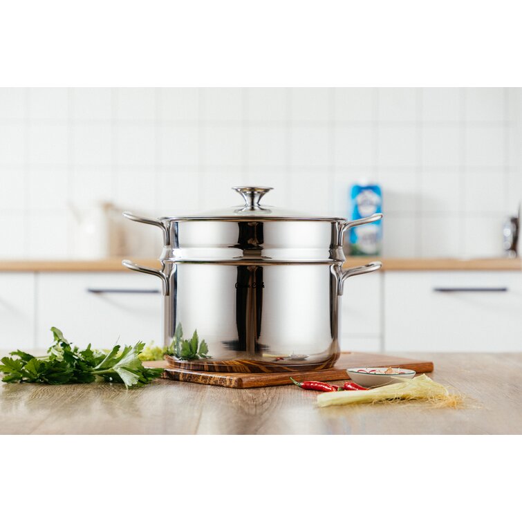 https://assets.wfcdn.com/im/07087545/resize-h755-w755%5Ecompr-r85/1285/128517365/Prime+Cook+Stainless+Steel+Steamer+Pot+with+Lid.jpg