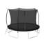Trampoline 12 pi