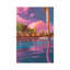 Wind Down by Nathan Head - Print on Canvas-1452867419-1452867418