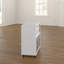 Seyma Wood Kitchen Cart-18989371