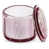 Rose est en rupture de stock