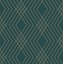 Papier peint Shard Trellis-413226529