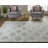 Performance Wool Floral Indoor Rug-1614913354