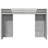 Vidaxl nesting tables with effect-106216042