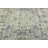 Multicolored Transitional 8X10 Handmade Oriental Area Rug
