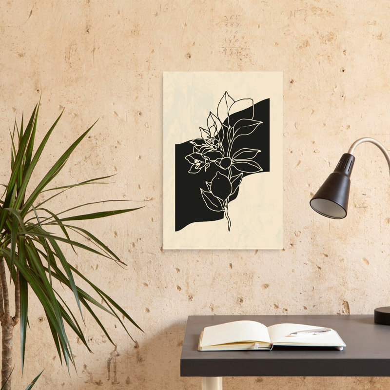 Print, 60.96cm H x 40.64cm W