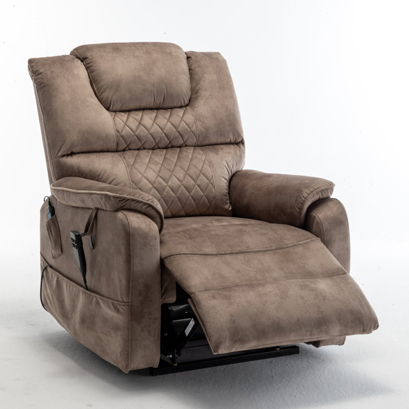 Fauteuil relax