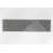 Dark Gray Glossy selected