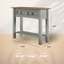 Console en bois massif Dinnington-1576748087-1566264304