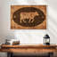 Lait de vache-2139082289-2139082291