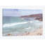 «Day At the Beach III», reproduction sur toile-29092945-72796068-72796078