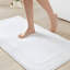 Tapis de bain réversible 100% coton touffeté 3000 g / m²-1680642883-1680642905