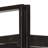 Bookcase Solid Mango Wood-1504717869-1504717874