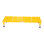 Abston 1 - Step Steel Step Stool