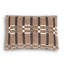 Kova Lumbar Throw Pillow