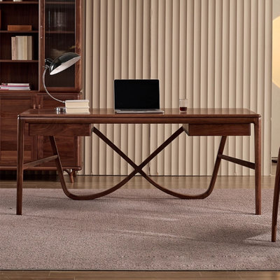 New Chinese style desk