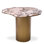Shapiro Marble End Table