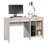 Computer Desk-72338338