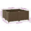 Ronks Planter-1973225570-1910393286