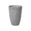 Abdalrhman Pot Planter-1096280298-1096280308