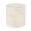 Formation Side Table, Roman Stone