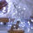 Fairy Lights Battery Operated, 5 Pack 20 LED String Lights With Timer, Waterproof Christmas Fairy Light For Bedroom Party Decorations-1353259820