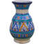 Handmade Ceramic Table Vase