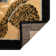 Tapis Rugs.com Pioneer