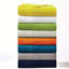 Ensemble de draps en micro-fibre-102428761-102428775