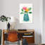 Bouquet - Print-31709835-73365430-73365431