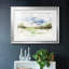 «Brush Thickets I», impression sur papier-934380707-934380705