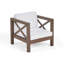 Fauteuil club Brava-1492233477-1492233593