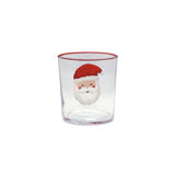 Icon Glass Glassware