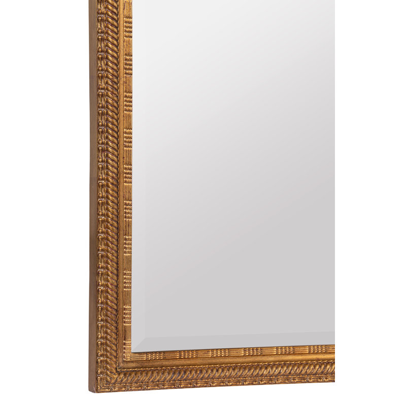 Marissa Arch Mirror