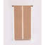 Ireland Bookcase-272081033-529609189