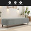 Repose-pieds confortable-241939935