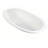MTI Solutions 3 Soaking Acrylic Bathtub-61262609-80296452-124930231