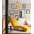 Alrahman Upholstered Recliner-352725424