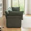 Canapé modulaire Hepworth Dejohn-109010534-109010535-109010539
