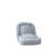 Triple Fold Down Sofa Bed-2093461125